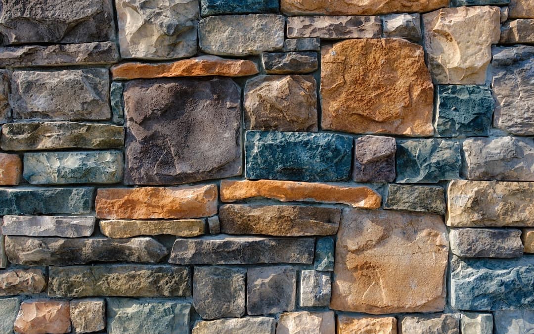 3D Wallpapers