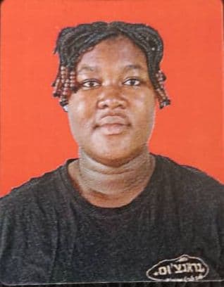 Elizabeth Tiivalim Yinbon