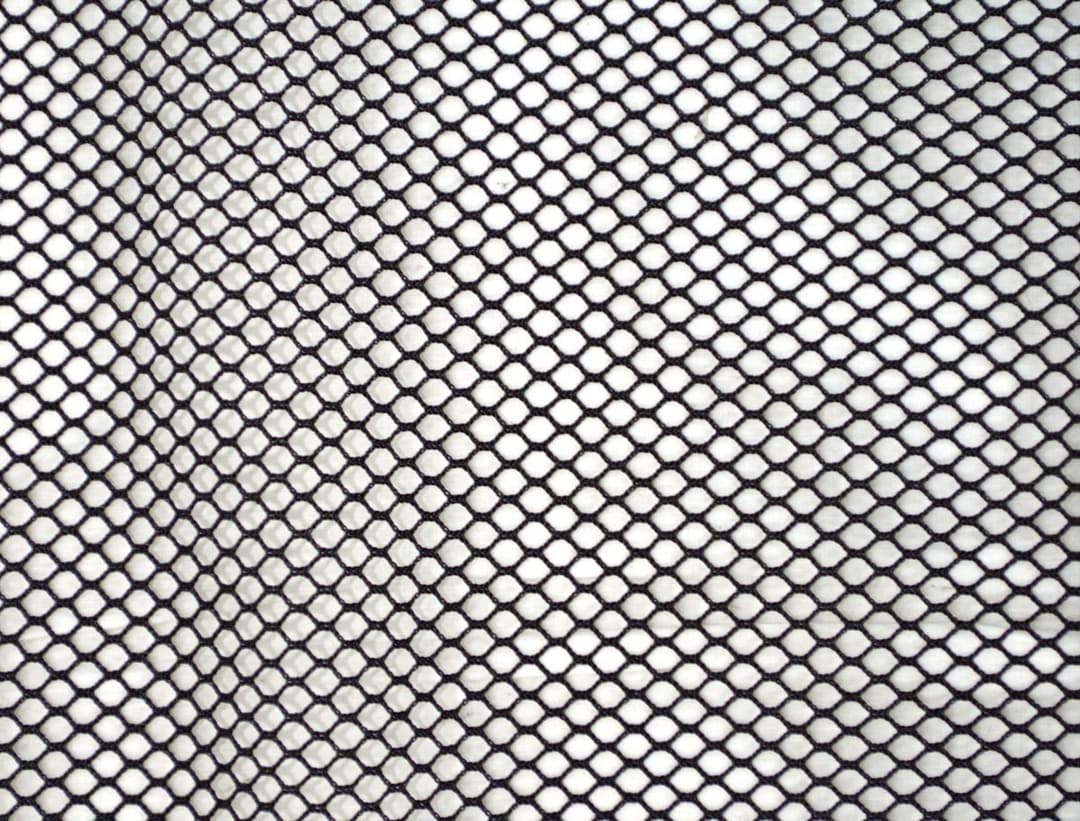 C&G Window Nets
